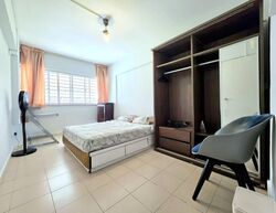Blk 921 TAMPINES PALMSVILLE (Tampines), HDB 4 Rooms #592375541